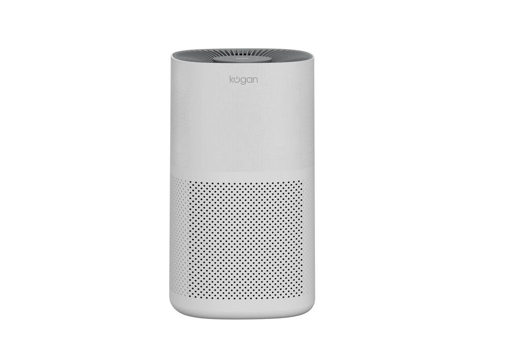 Kogan SmarterHome(TM) Air Purifier 3 Pro with H13 HEPA Filter