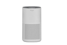 Load image into Gallery viewer, Kogan SmarterHome(TM) Air Purifier 3 Pro with H13 HEPA Filter