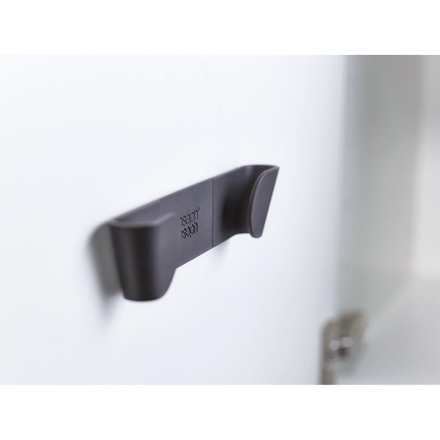 Joseph Joseph: CupboardStore Pan Lid Holders