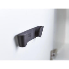 Load image into Gallery viewer, Joseph Joseph: CupboardStore Pan Lid Holders