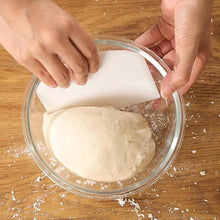 Load image into Gallery viewer, OZZYCOOK Sourdough Starter Kit with Bread Proofing Basket