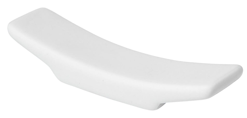 Maxwell & Williams: White Basics Rice Bowl Set (16 Piece Set)