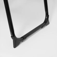 Load image into Gallery viewer, COMFEYA Adjustable Lap Desk with Cup Holder - Black