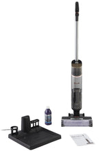 Load image into Gallery viewer, Shark: Hydrovac Cordless Pro XL 3-in-1 Cleaner