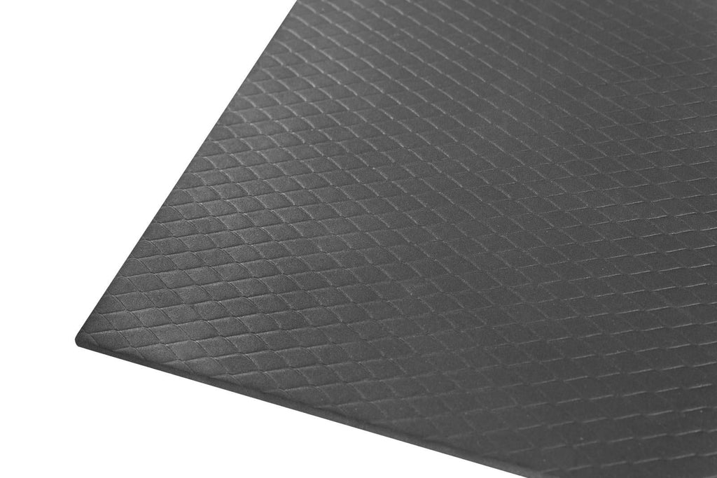 Gorilla Office: Anti Fatigue - Standing Mat (810x510mm)