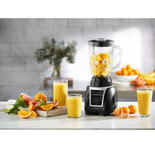 Load image into Gallery viewer, Sunbeam: Auto Clean Blender