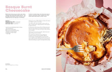 Load image into Gallery viewer, Bake with Brooki by Brooke Bellamy