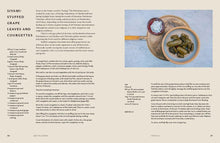 Load image into Gallery viewer, Bethlehem by Fadi Kattan