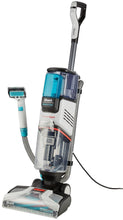 Load image into Gallery viewer, Shark: Extractor 2.0 CarpetXpert Deep Carpet Cleaner With Built-In StainStriker