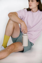 Load image into Gallery viewer, Bink: Day Bottle - Stone (800ml)