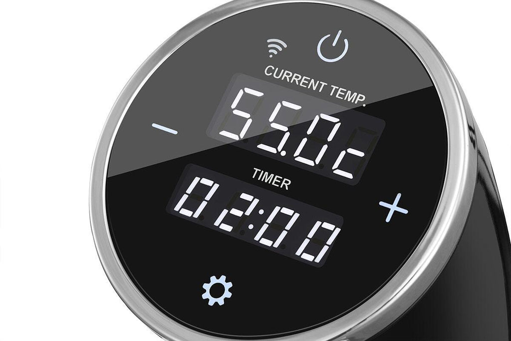 Kogan SmarterHome(TM) Sous Vide Precision Cooker