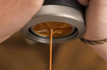 Load image into Gallery viewer, Wacaco: PicoPresso Portable Expresso Machine