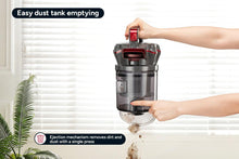Load image into Gallery viewer, Kogan Cat &amp; Dog Bagless Vacuum Cleaner with Turbo Brush