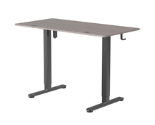 Load image into Gallery viewer, Fraser Country: 1200 x 600mm Standing Desk