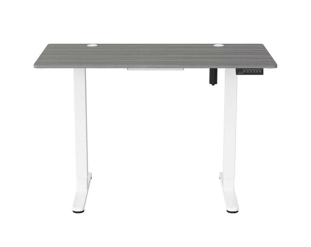 Fraser Country: 1200 x 600mm Standing Desk