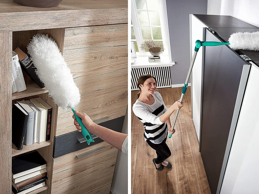 Leifheit: Duster (XL)