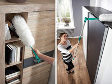 Load image into Gallery viewer, Leifheit: Duster (XL)