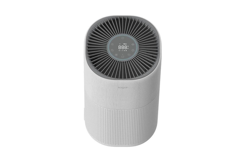 Kogan SmarterHome Air Purifier 5 Pro with H13 HEPA Filter