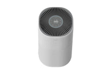 Load image into Gallery viewer, Kogan SmarterHome Air Purifier 5 Pro with H13 HEPA Filter
