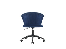 Load image into Gallery viewer, Gorilla Office Kat Chair Navy