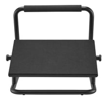 Load image into Gallery viewer, Gorilla Office: Adjustable Foot Rest