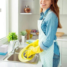 Load image into Gallery viewer, CLEANFOK 24 Pack Steel Wool Scrubber for Cleaning