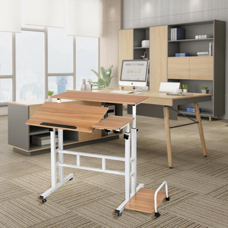 STORFEX Height Adjustable Desk