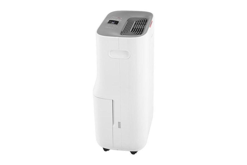 Kogan SmarterHome(TM) 20L Dehumidifier