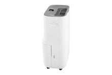 Load image into Gallery viewer, Kogan SmarterHome(TM) 20L Dehumidifier