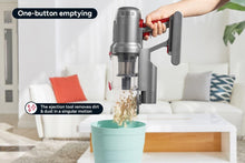 Load image into Gallery viewer, Kogan MX9 Cordless Stick Vacuum Cleaner
