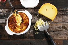 Load image into Gallery viewer, BOSKA: Cheese Baker