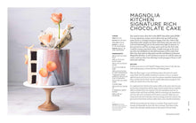 Load image into Gallery viewer, Magnolia Kitchen by Bernadette Gee