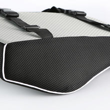 Load image into Gallery viewer, Breathable Lumbar Support Pillow for Office Chair &amp; Car