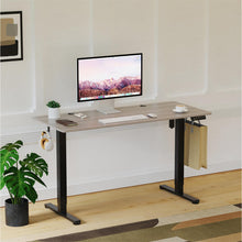 Load image into Gallery viewer, Fraser Country: 1400 x 600mm Standing Desk