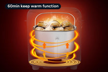 Load image into Gallery viewer, Kogan Bread Maker