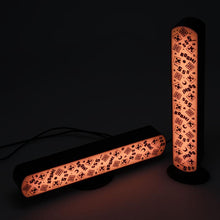 Load image into Gallery viewer, Paladone Minecraft Novelty Light Bar