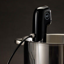 Load image into Gallery viewer, MasterPro: Digital Sous Vide Precision Cooker