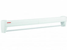 Load image into Gallery viewer, Leifheit: Telegant 70 - Protect Plus Wall Airer