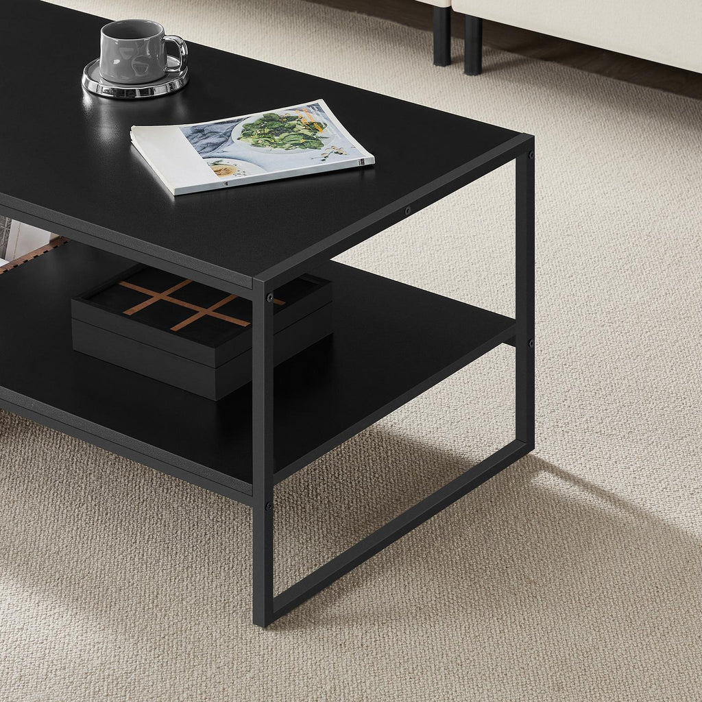 Vasagle Penny Series Coffee Table
