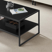 Load image into Gallery viewer, Vasagle Penny Series Coffee Table