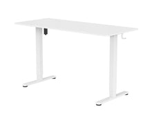 Load image into Gallery viewer, Fraser Country: 1400 x 600mm Standing Desk
