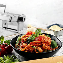 Load image into Gallery viewer, OZZYCOOK Noodle Maker