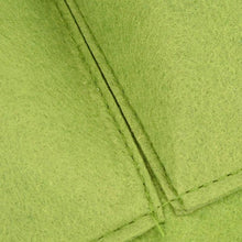 Load image into Gallery viewer, Wall Hanging Planting Bags (12 Pockets)