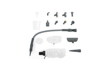 Load image into Gallery viewer, Kogan Premium 15-in-1 Steam Mop