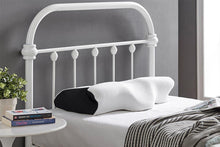 Load image into Gallery viewer, Ovela: Ergonomic Cervical Neck Pillow for Snore Relief