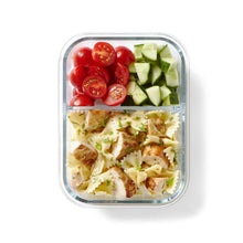 Load image into Gallery viewer, Pyrex: Meal Prep Storage - 1380ml