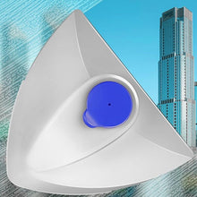 Load image into Gallery viewer, CLEANFOK Magnetic Window Cleaner with Water Tank