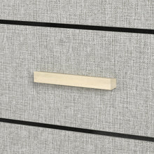 Load image into Gallery viewer, Fraser Country 2 Drawer Storage Nightstand - Set of 2