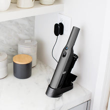 Load image into Gallery viewer, Shark: WV203 ION Cord Free Handheld Vacuum