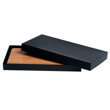 Load image into Gallery viewer, Po di Fame: Gourmet - Cheese Board Set